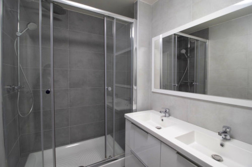 Salvador Allende Home II - Gallery - 42