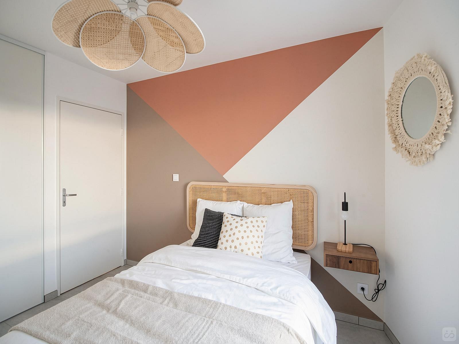 Elegant 12 M² Bedroom Near Lyon - LYO54 - Spacious 148 m² duplex apartment in Villeurbanne - Gallery - 45
