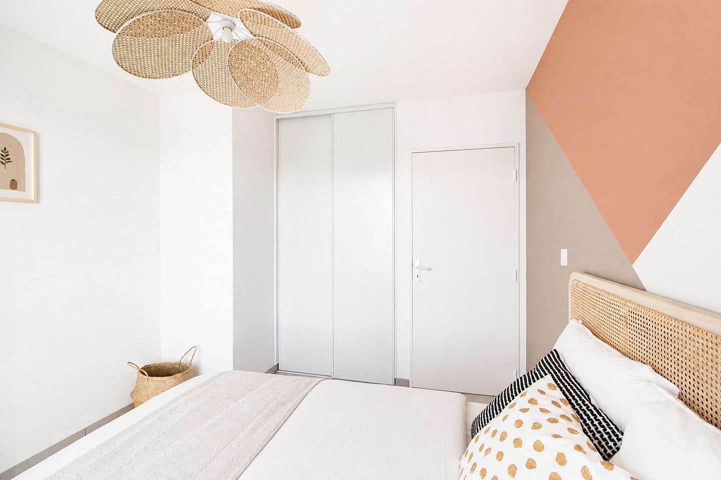 Elegant 12 M² Bedroom Near Lyon - LYO54 - 53