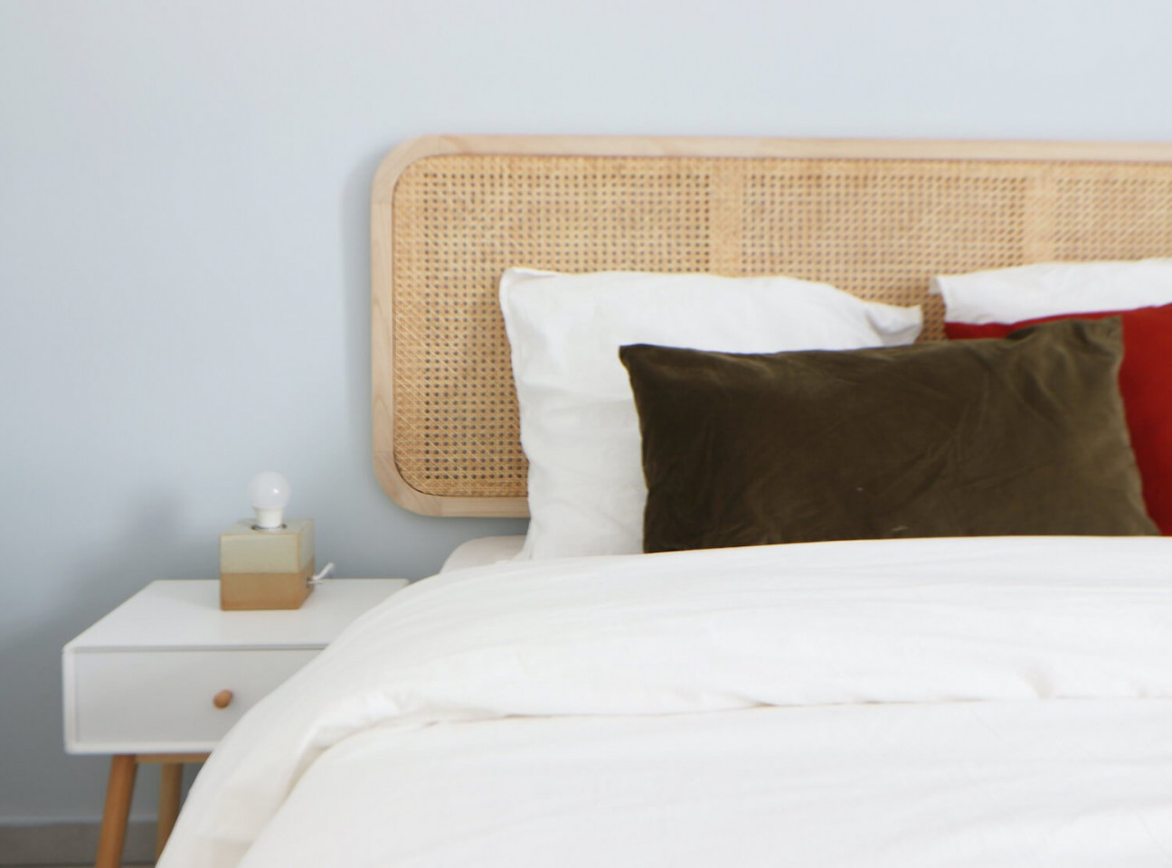 Beautiful 13 M² Bedroom To Rent Fully Equipped Near Lyon - LYO35 - 15