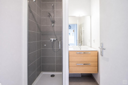 Emile Zola Home V - Gallery - 8