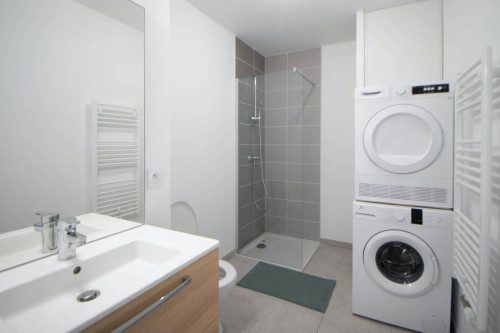 Emile Zola Home V - Gallery - 32