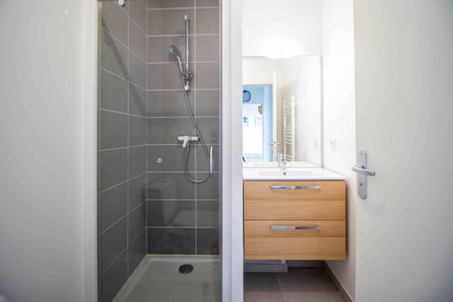 Emile Zola Home V - Gallery - 43