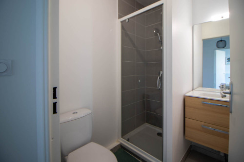 Emile Zola Home V - Gallery - 50