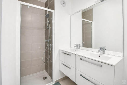 Baudin Home - Gallery - 7