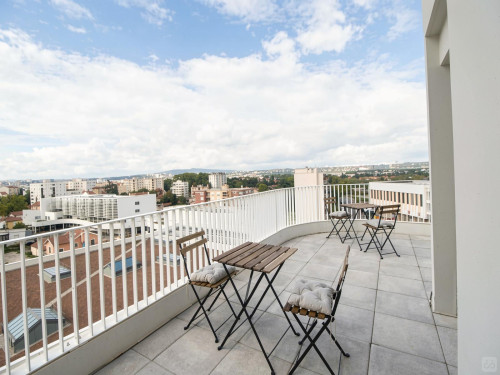 Baudin Home - Gallery - 54