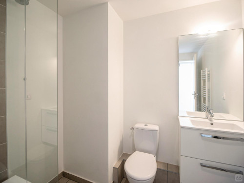 Baudin Home - Gallery - 15