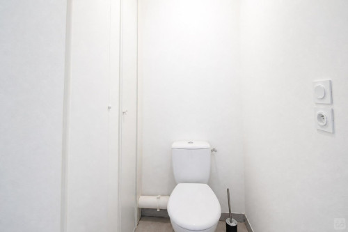 Baudin Home - Gallery - 9
