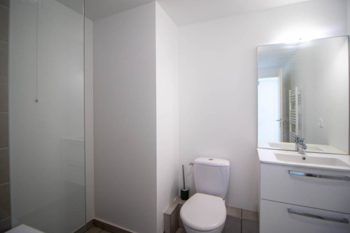 Baudin Home - Gallery - 49