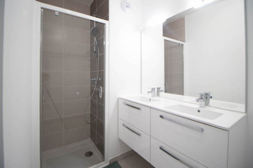 Baudin Home - Gallery - 48