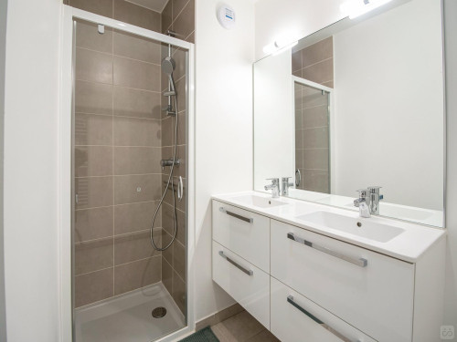Baudin Home - Gallery - 56