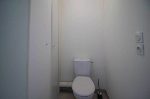 Baudin Home - Gallery - 42