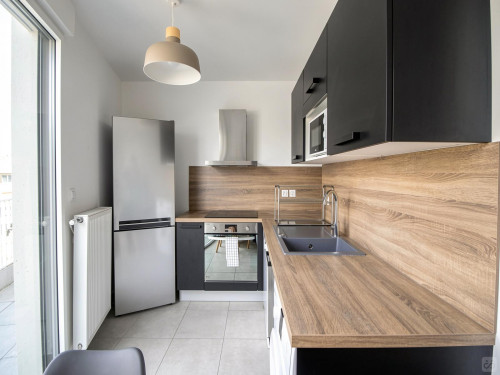 Baudin Home - Gallery - 53