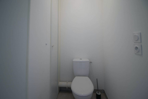 Baudin Home - Gallery - 34