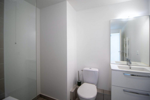 Baudin Home - Gallery - 33