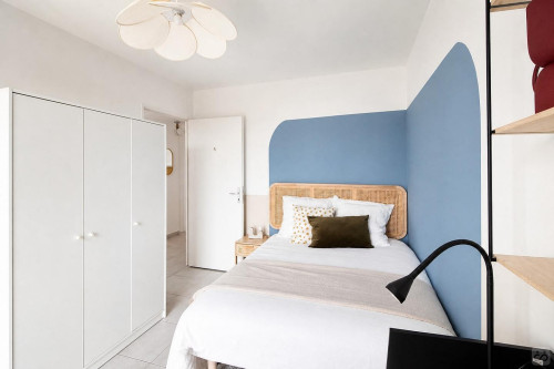 Baudin Home - Gallery - 24