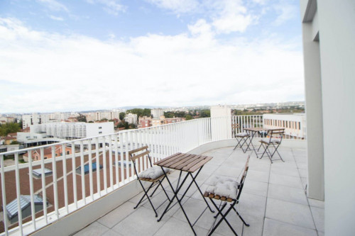 Baudin Home - Gallery - 30