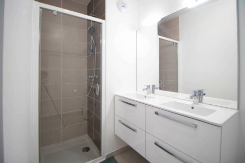 Baudin Home - Gallery - 40