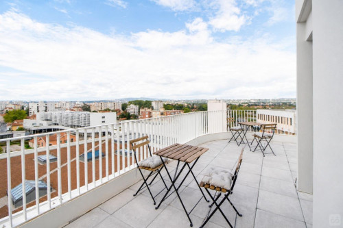Baudin Home - Gallery - 10