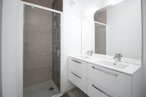 Baudin Home - Gallery - 32