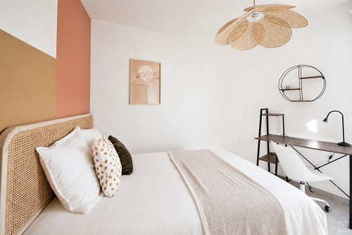 Baudin Home - Gallery - 16