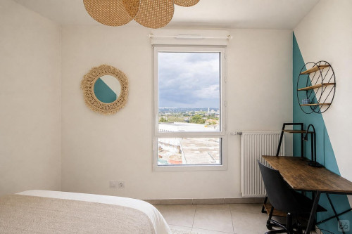 Baudin Home - Gallery - 25