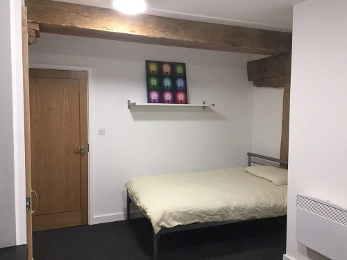 Regent Road - Gallery - 11