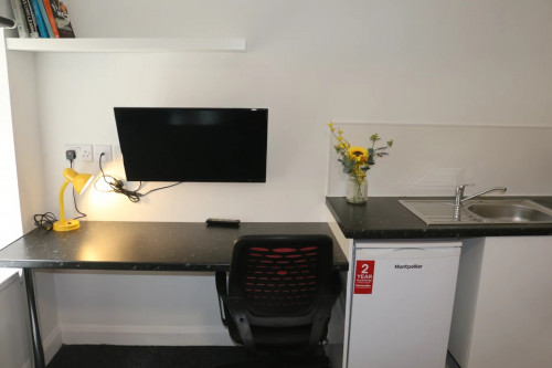 Regent Road - Gallery - 12