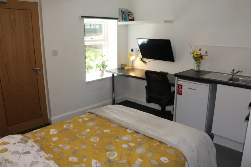 Regent Road - Gallery - 8
