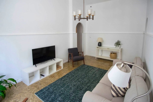 Luna Home - Gallery - 19