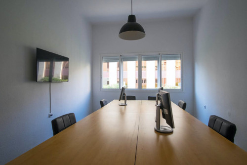 Luna Home - Gallery - 21