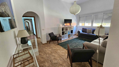 Luna Home - Gallery - 30