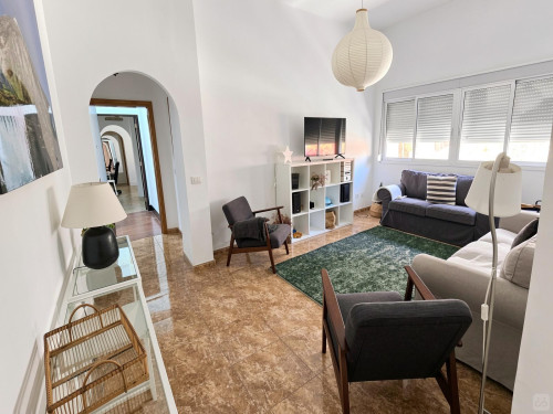 Luna Home - Gallery - 14