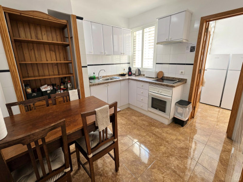 Luna Home - Gallery - 16