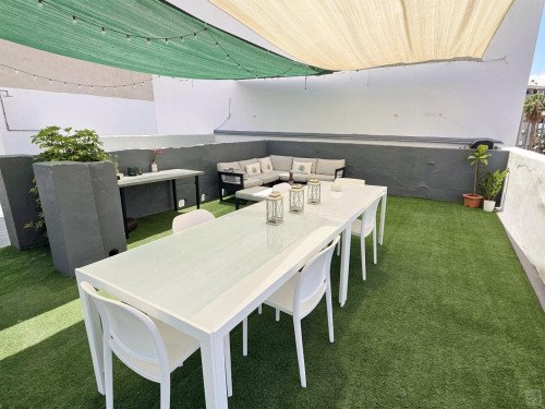 Luna Home - Gallery - 18
