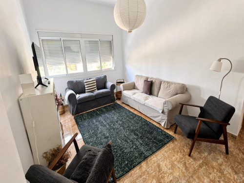 Luna Home - Gallery - 15