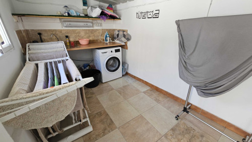 Luna Home - Gallery - 7