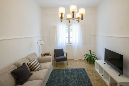Luna Home - Gallery - 23