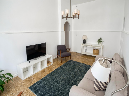 Luna Home - Gallery - 12