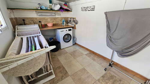 Luna Home - Gallery - 33