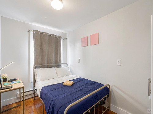 Bedford Home IV - Gallery - 6
