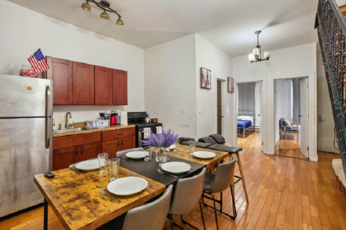 Bedford Home IV - Gallery - 21