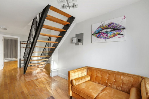 Bedford Home IV - Gallery - 23