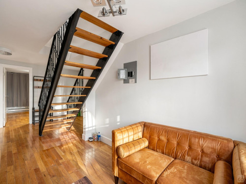 Bedford Home IV - Gallery - 3