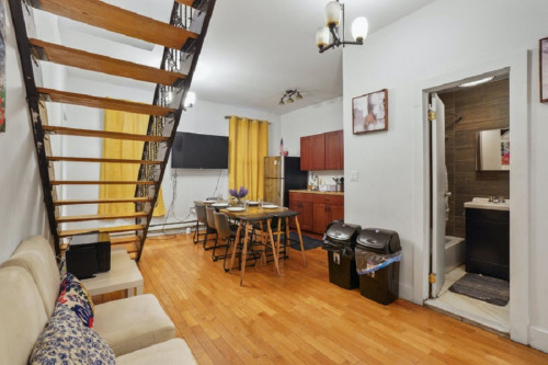 Bedford Home IV - Gallery - 25