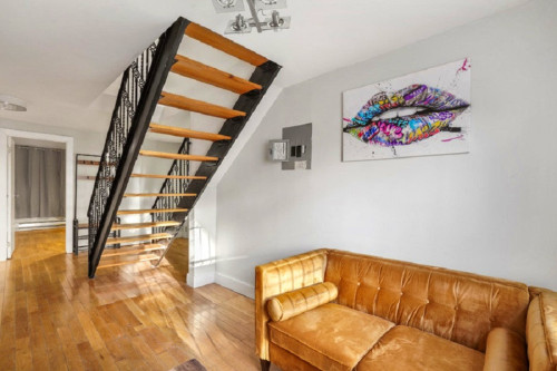 Bedford Home IV - Gallery - 18