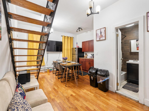 Bedford Home IV - Gallery - 5