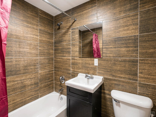 Bedford Home IV - Gallery - 18
