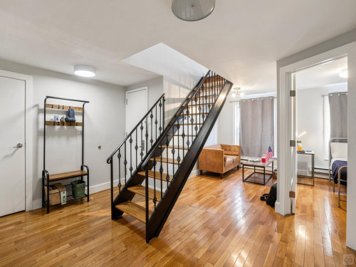Bedford Home IV - Gallery - 2