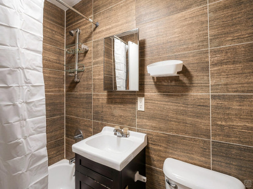 Bedford Home IV - Gallery - 16